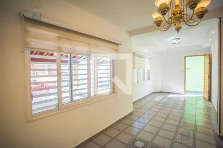 Casa com 4 Quartos à venda, 200m² no Vila Monte Alegre, São Paulo
