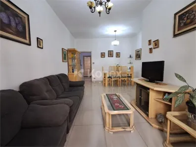 Apartamento com 2 Quartos à venda, 107m² no Santa Cecília, São Paulo
