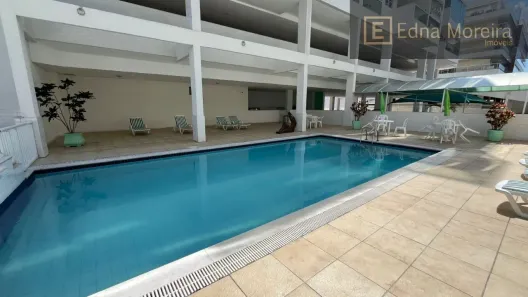 Apartamento com 2 Quartos à venda, 120m² no Braga, Cabo Frio