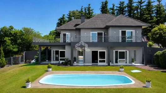 Casa com 2 Quartos à venda, 392m² no Cidade Nova, Ivoti