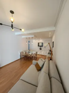 Apartamento com 2 Quartos à venda, 65m² no Pinheiros, São Paulo