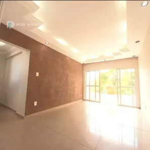 Apartamento com 2 Quartos à venda, 97m² no Centro, Juiz de Fora