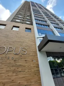 Apartamento com 4 Quartos à venda, 411m² no Setor Marista, Goiânia