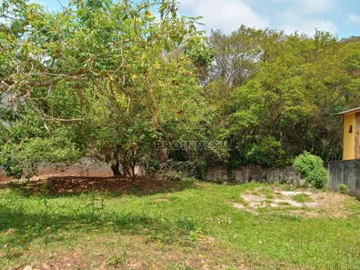 Lote/Terreno à venda, 588m² no San Diego Park, Cotia