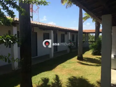 Casa com 27 Quartos à venda, 1700m² no Centro, Trairi