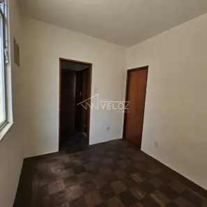 Sala Comercial à venda, 37m² no Centro, Rio de Janeiro