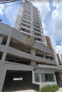 Apartamento com 2 Quartos à venda, 49m² no Centro, Osasco