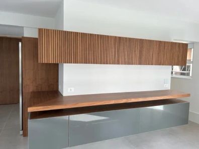 Apartamento com 3 Quartos à venda, 310m² no Jardim Paulista, São Paulo