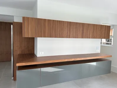 Apartamento com 3 Quartos à venda, 310m² no Jardim Paulista, São Paulo