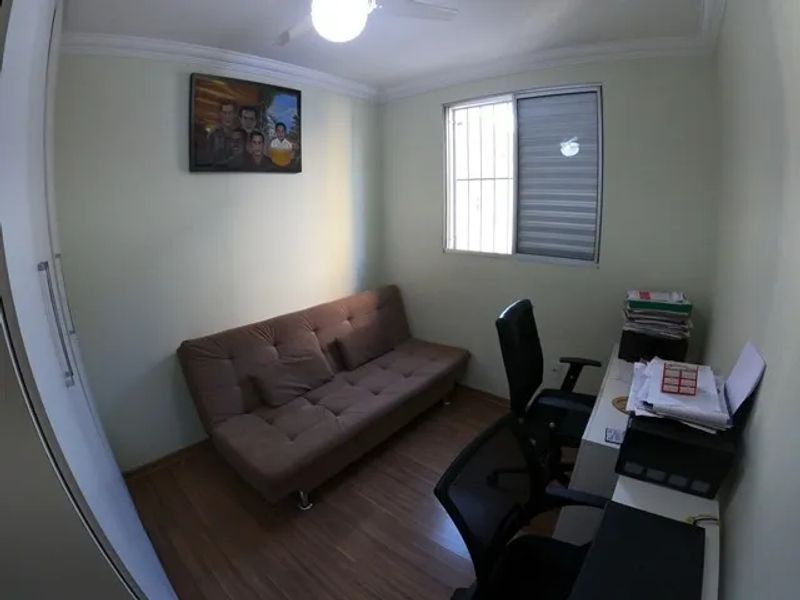 Foto 20
