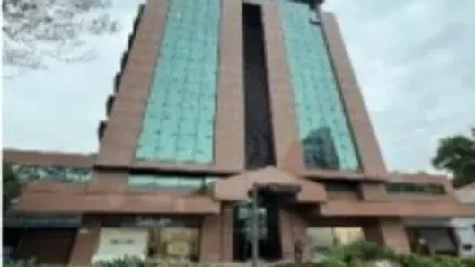 Sala Comercial com 1 Quarto à venda, 35m² no Auxiliadora, Porto Alegre