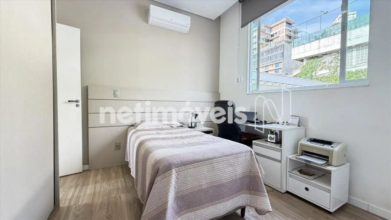 Foto 28