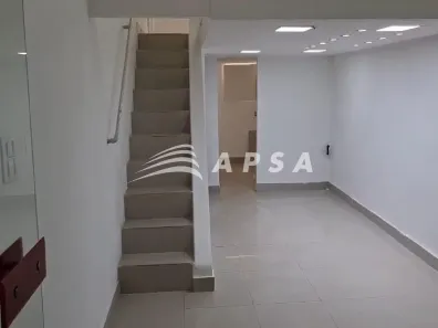 Ponto Comercial para alugar, 39m² no Copacabana, Rio de Janeiro
