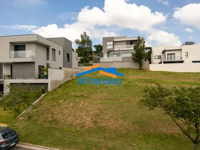 Lote/Terreno à venda, 492m² no Alphaville, Santana de Parnaíba