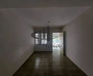 Sobrado com 2 Quartos para alugar, 98m² no Santa Maria, São Caetano do Sul