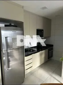 Apartamento com 3 Quartos à venda, 70m² no Aeroclube, João Pessoa