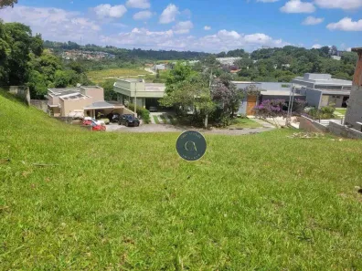 Lote/Terreno à venda, 500m² no Pitas, Cotia