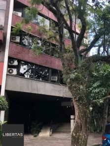 Sala Comercial à venda, 1m² no Petrópolis, Porto Alegre