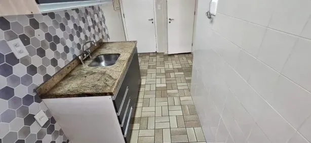 Apartamento com 2 Quartos à venda, 95m² no Barra da Tijuca, Rio de Janeiro