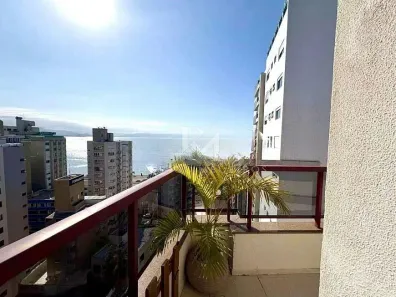 Cobertura com 4 Quartos à venda, 316m² no Centro, Florianópolis
