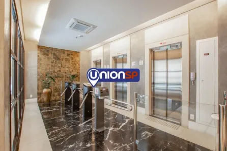 Sala Comercial à venda, 29m² no Aclimação, São Paulo