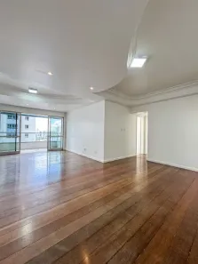 Apartamento com 3 Quartos para alugar, 150m² no Centro, Itabuna