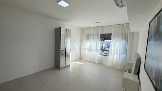Apartamento com 1 Quarto para alugar, 35m² no Teresópolis, Porto Alegre