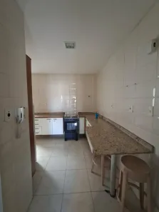 Apartamento com 2 Quartos para alugar, 70m² no Cidade Velha, Belém