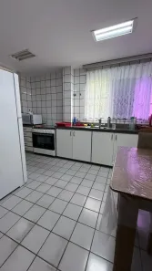 Apartamento com 3 Quartos à venda, 90m² no Coqueiral de Itaparica, Vila Velha