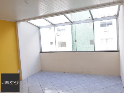 Sobrado com 3 Quartos à venda, 389m² no Vila Imbui, Cachoeirinha