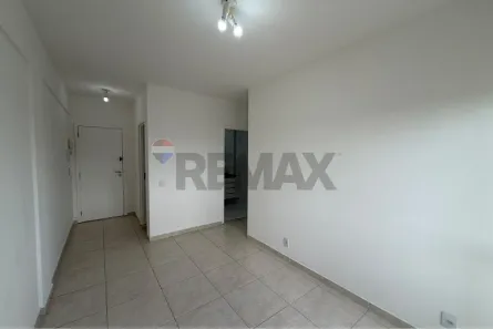 Apartamento com 2 Quartos para alugar, 60m² no Taboão, Bragança Paulista