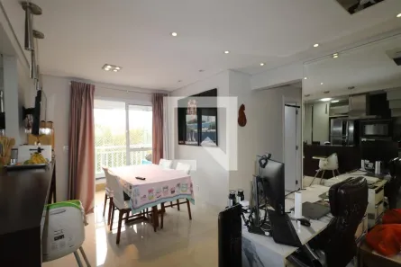Cobertura com 2 Quartos à venda, 133m² no Cerâmica, São Caetano do Sul