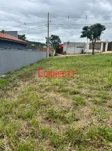 Lote/Terreno à venda, 10m² no Loteamento Santa Marta, Ribeirão Preto