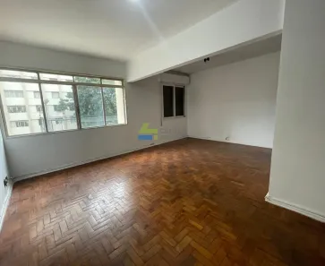 Apartamento com 3 Quartos à venda, 89m² no Vila Clementino, São Paulo