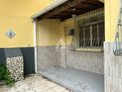 Apartamento com 2 Quartos à venda, 100m² no Laranjeiras, Rio de Janeiro