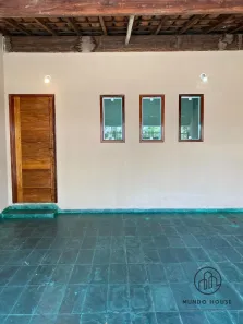 Casa com 2 Quartos à venda, 125m² no Parque Vitória Régia, Sorocaba