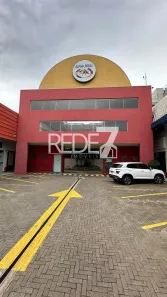 Sala Comercial com 3 Quartos para venda ou aluguel, 91m² no Loteamento Alphaville Campinas, Campinas