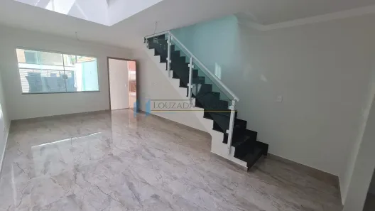 Sobrado com 3 Quartos à venda, 104m² no Vila Lúcia, São Paulo