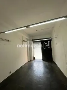 Ponto Comercial à venda, 50m² no Cruzeiro, Belo Horizonte