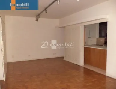 Apartamento com 2 Quartos à venda, 100m² no Santa Cecília, São Paulo
