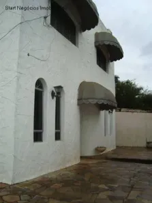 Sobrado com 3 Quartos à venda, 279m² no Jardim Santa Genebra, Campinas