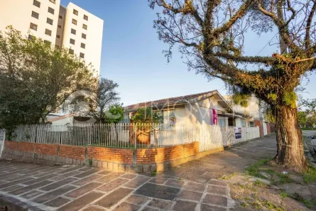Casa com 3 Quartos à venda, 198m² no Jardim Itu, Porto Alegre