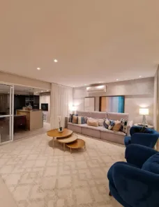 Apartamento com 4 Quartos à venda, 169m² no Barra da Tijuca, Rio de Janeiro