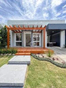 Casa de Condomínio com 3 Quartos à venda, 150m² no , Xangri-Lá