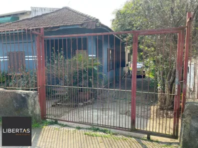 Lote/Terreno à venda, 528m² no Tristeza, Porto Alegre