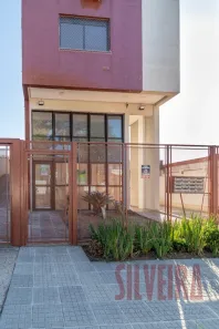 Ponto Comercial para venda ou aluguel, 46m² no São Geraldo, Porto Alegre
