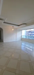 Apartamento com 3 Quartos à venda, 93m² no Caminho das Árvores, Salvador