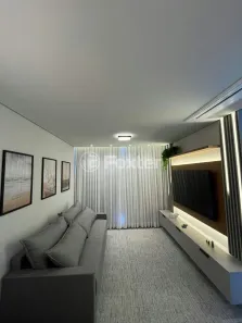 Apartamento com 2 Quartos à venda, 62m² no , Xangri-Lá
