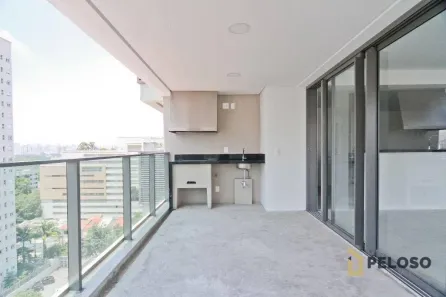 Apartamento com 4 Quartos à venda, 255m² no Santana, São Paulo