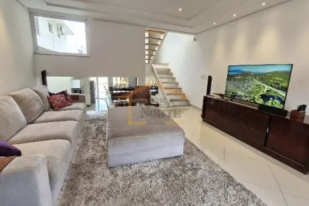 Sobrado com 3 Quartos à venda, 450m² no Vila Mariza Mazzei, São Paulo
